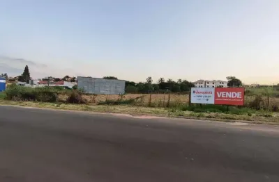 Terreno à venda, jardim são cristóvão i - rio das pedras/sp
