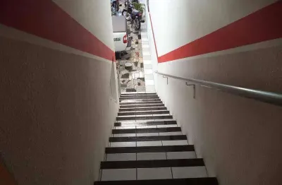 Barracão / Galpão / Depósito à venda no Piracicamirim, Piracicaba 