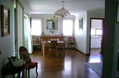 Apartamento à venda, 3 quartos, 1 suíte, 2 vagas, centro - piracicaba/sp