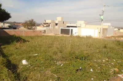 Terreno para aluguel, jardim caxambu - piracicaba/sp