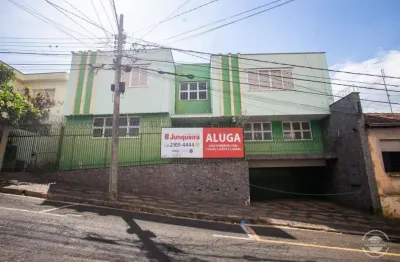 Casa para aluguel, 4 quartos, 4 suítes, 6 vagas, centro - piracicaba/sp
