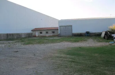 Galpão para aluguel, 10 vagas, centro - piracicaba/sp