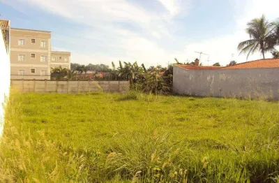 Terreno comercial para alugar na Vila Verde, Piracicaba 
