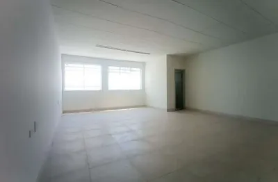 Sala comercial para alugar no Centro, Piracicaba 