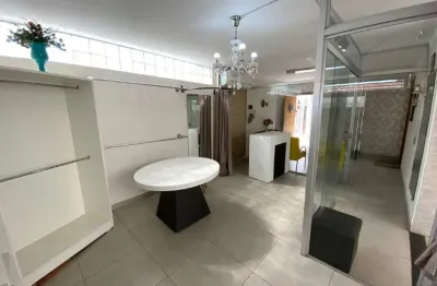 Sala comercial para aluguel, jardim irapuã - piracicaba/sp