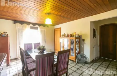 Casa à venda, 6 quartos, 2 suítes, 3 vagas, nova piracicaba - piracicaba/sp