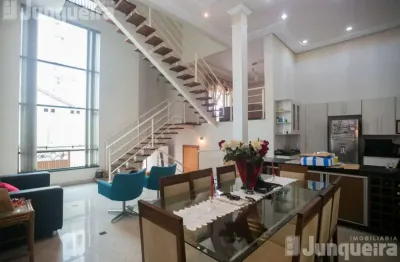 Casa à venda, 3 quartos, 1 suíte, 2 vagas, alto - piracicaba/sp