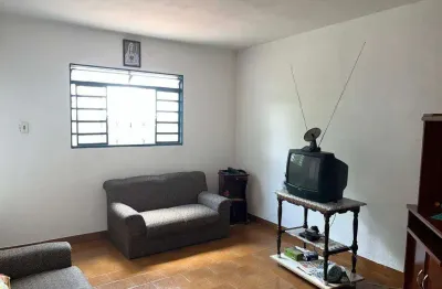 Casa à venda, 2 quartos, 3 vagas, jardim parque jupiá - piracicaba/sp
