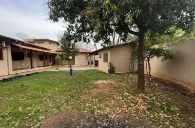 Casa à venda, 3 quartos, 2 vagas, nova piracicaba - piracicaba/sp