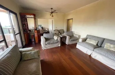 Apartamento à venda, 3 quartos, 1 suíte, 2 vagas, cidade jardim - piracicaba/sp