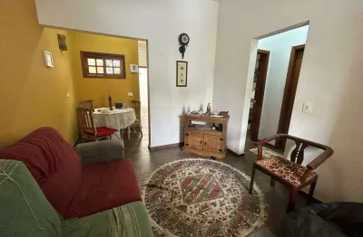 Casa à venda, 2 quartos, 1 suíte, 1 vaga, vila monteiro - piracicaba/sp