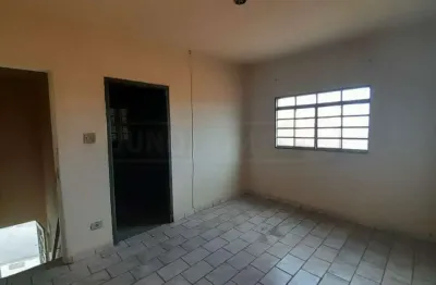 Casa com 5 quartos à venda no Centro, Piracicaba 