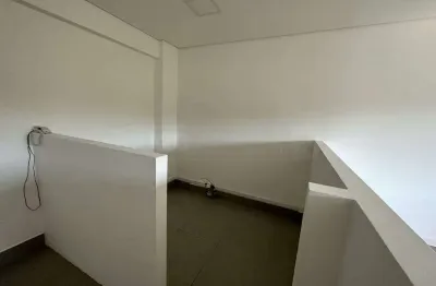 Sala comercial à venda no Santa Rosa, Piracicaba 