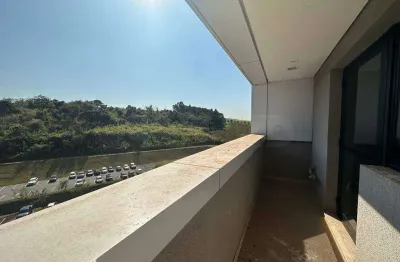 Sala comercial à venda, 3 vagas, santa rosa - piracicaba/sp