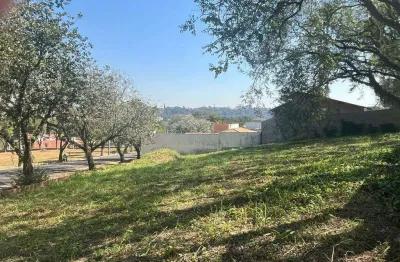 Terreno à venda no Nova Piracicaba, Piracicaba 