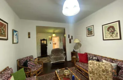 Casa à venda, 3 quartos, 2 vagas, cidade alta - piracicaba/sp