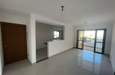 Apartamento à venda, 3 quartos, 2 suítes, 2 vagas, terraço paulista - piracicaba/sp