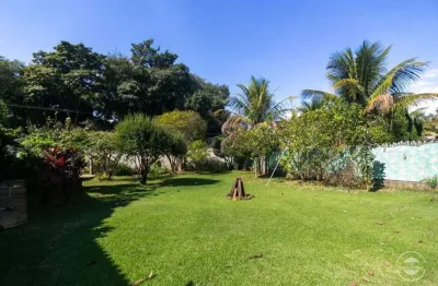 Terreno à venda no Nova Piracicaba, Piracicaba 