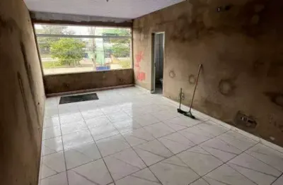 Sala comercial para aluguel, santa terezinha - piracicaba/sp