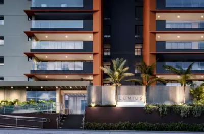 Apartamento à venda, 4 quartos, 1 suíte, vila independência - piracicaba/sp