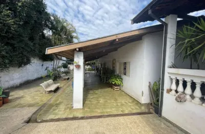 Casa à venda, 2 quartos, 2 vagas, bongue - piracicaba/sp