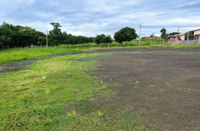 Terreno à venda no Centro, Rio das Pedras 