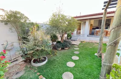Casa à venda, 4 quartos, 3 suítes, 2 vagas, jardim abaeté - piracicaba/sp