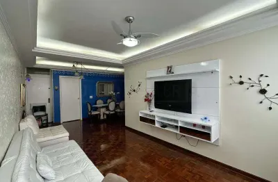 Apartamento à venda, 3 quartos, 1 suíte, 1 vaga, centro - piracicaba/sp