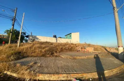 Terreno à venda, loteamento vem viver piracicaba i - piracicaba/sp