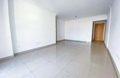 Apartamento à venda, 3 quartos, 1 suíte, 3 vagas, cidade alta - piracicaba/sp