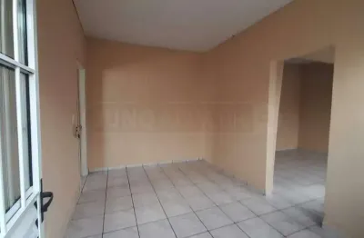 Casa com 3 quartos à venda na Cidade Alta, Piracicaba 