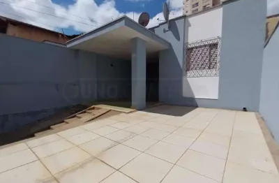 Casa à venda, 2 quartos, 2 vagas, nova américa - piracicaba/sp