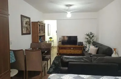Kitnet / Stúdio à venda no Centro, Piracicaba 