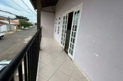 Casa à venda, 3 quartos, 1 vaga, terra rica - piracicaba/sp