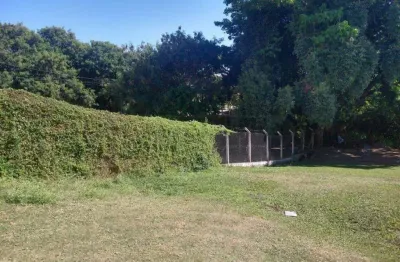 Terreno à venda no Centro, Rio das Pedras 