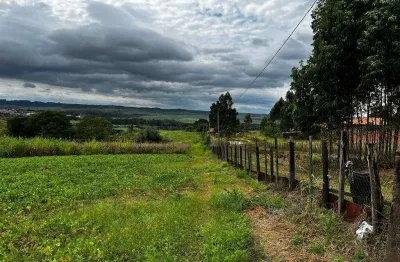Sítio / fazenda para aluguel, residencial santa luzia - charqueada/sp