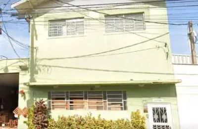 Sala comercial para aluguel, jardim são luiz - piracicaba/sp