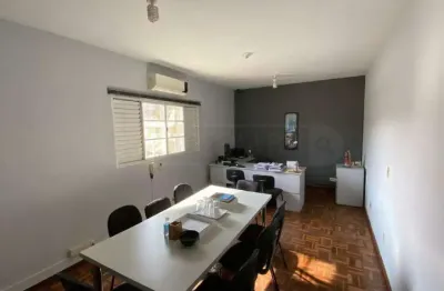 Sala comercial para aluguel, jardim são luiz - piracicaba/sp