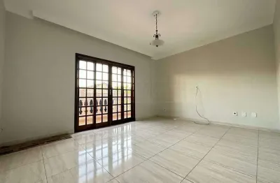 Casa à venda, 4 quartos, 1 suíte, 2 vagas, paulista - piracicaba/sp