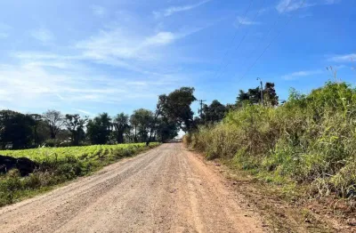 Terreno à venda no Morato, Piracicaba 