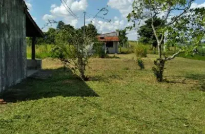 Sítio / fazenda à venda, 1 quarto, volta grande - piracicaba/sp