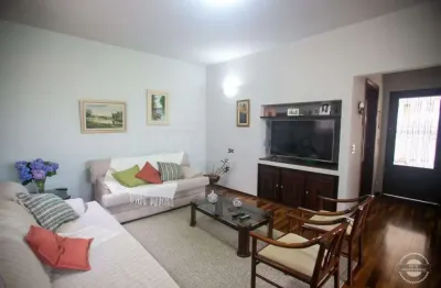 Casa à venda, 3 quartos, 1 suíte, 2 vagas, nova américa - piracicaba/sp