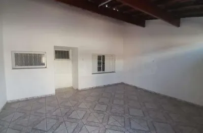 Casa à venda, 2 quartos, 2 vagas, vila monteiro - piracicaba/sp