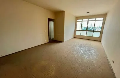 Apartamento com 2 quartos à venda no Centro, Piracicaba 
