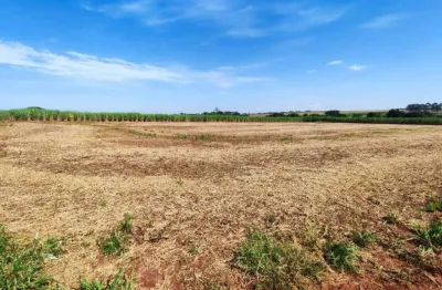 Área à venda, área rural de rio das pedras - rio das pedras/sp