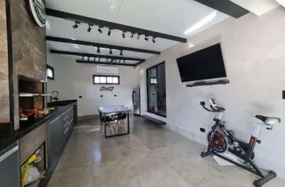 Casa à venda, 3 quartos, 2 suítes, 2 vagas, jardim flamboyant - piracicaba/sp