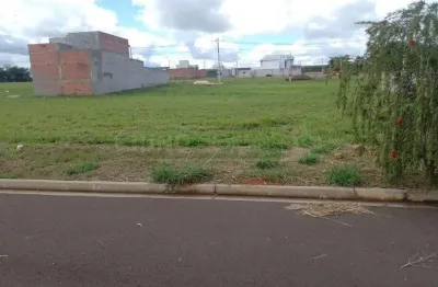 Terreno à venda no Recanto São Geraldo, Saltinho 