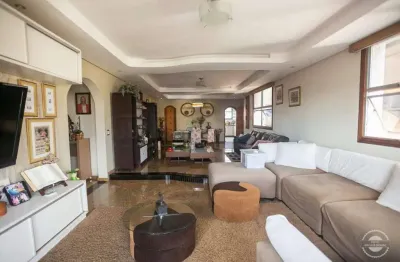 Apartamento à venda, 3 quartos, 2 suítes, 1 vaga, centro - piracicaba/sp