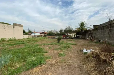 Terreno para aluguel, parque nossa senhora das graças - piracicaba/sp