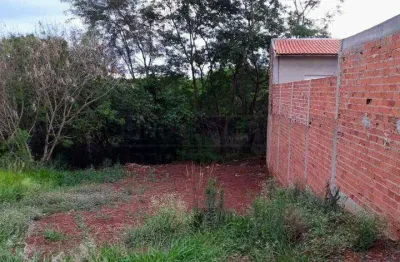Terreno à venda no Taquaral, Piracicaba 